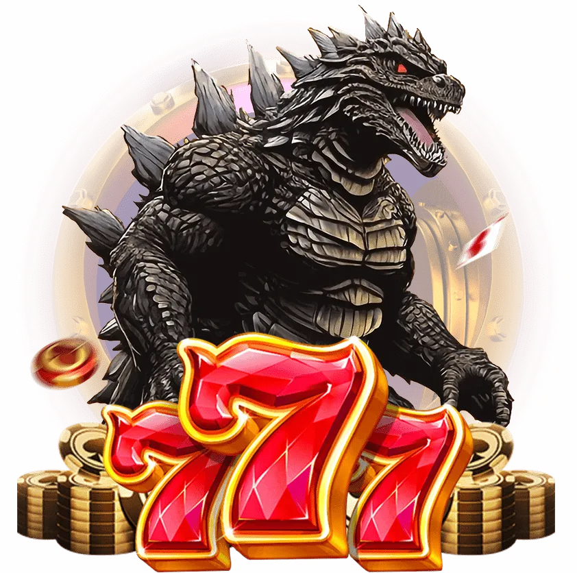 godzilla88